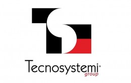 tecnosystemi