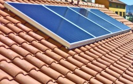 pannelli_solari_termici