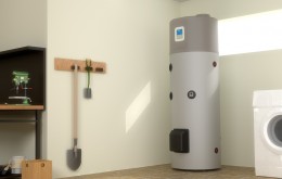 BollytermHPCordivariok