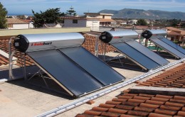 pannello-solare-termico