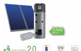 immagine descrizione 1