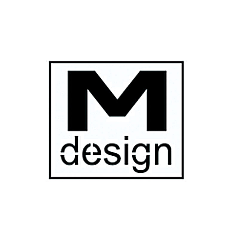 m_design