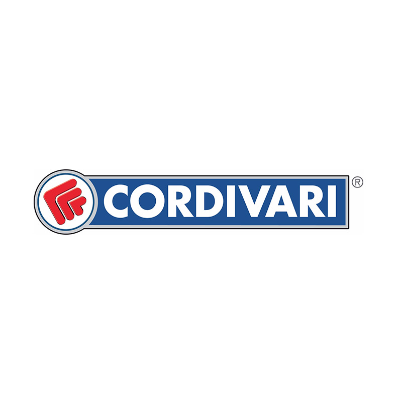 cordivari03