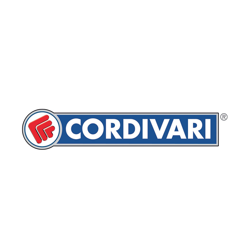 cordivari94