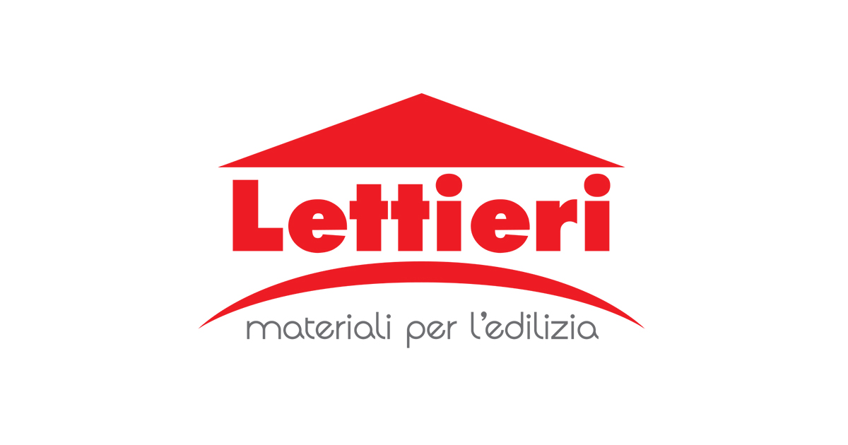 (c) Lettierisalerno.it