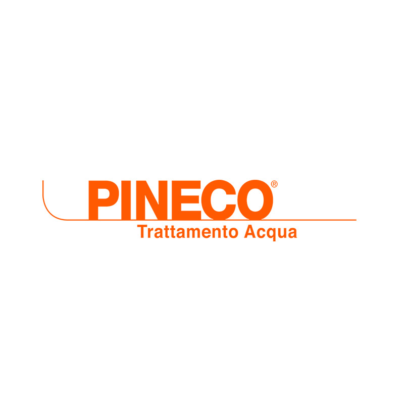 pineco