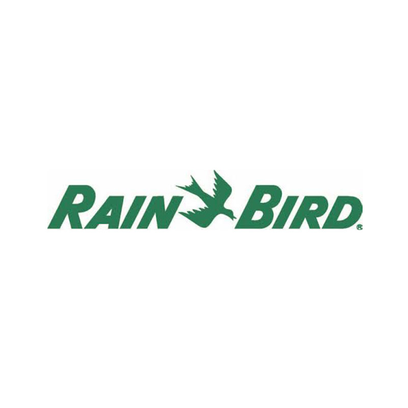 rain-bird