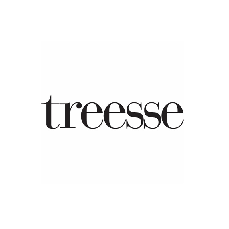 treesse